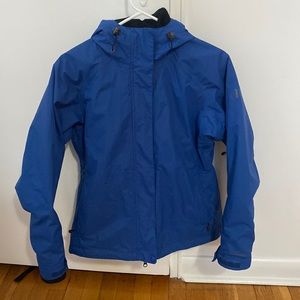 Eastern Mountain Sports ski jacket